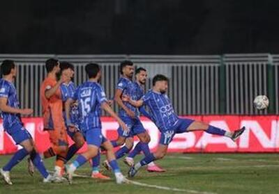  دلیل زمین‌گیر شدن تیم ساپینتو در تختی