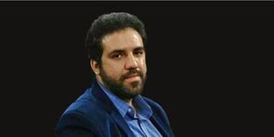  تحریم‌ و قطعنامه‌ سوغات جریان غربگرا برای مردم ایران