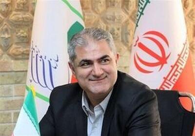  واگذاری ۱۵۰ هزار قطعه زمین جوانی جمعیت تا پایان سال