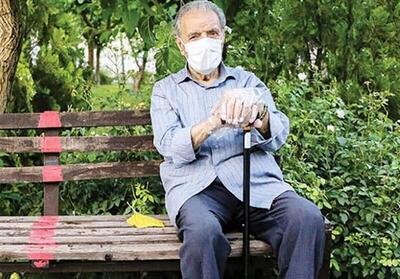  واکنش بیمه آتیه‌سازان حافظ به قطع بیمه تکمیلی بازنشستگان تامین اجتماعی