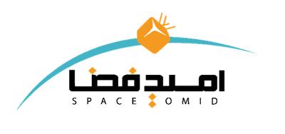  جدیدترین موقعیت‌های شغلی امید فضا | ۱ آذر ۱۴۰۴