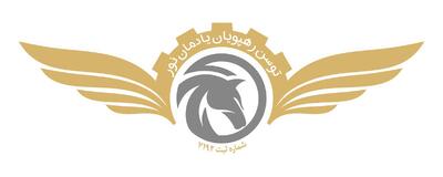  جدیدترین موقعیت‌های شغلی شرکت توسن رهپویان یادمان نور | ۱ آذر ۱۴۰۴