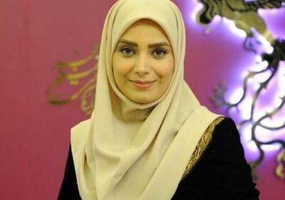  عاشقانه‌های زیبا و رمانتیک صبا راد و همسر خواننده‌اش قبل مهاجرت به ترکیه