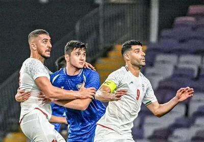  انتقاد تند نماینده مجلس از طارمی؛ چطور حواله خودرو گرفتی، «بالا» خوب بود؟/ تاج برخورد نکند، ترسیده است!