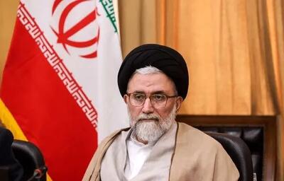  وزیر اطلاعات: اسرائیل با یک اپیدمی نفوذ و جاسوسی برای ایران مواجه است