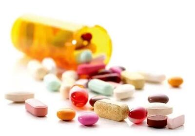  روند افزایشی عفونت های مقاوم به دارو / انتقاد از مصرف بیش از حد آنتی بیوتیک در کشور