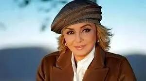  ماجرای کمترشنیده‌شده از آهنگ گوگوش برای امام خمینی/ ویدئو