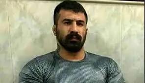  صفر تا صد ماجرای درگیری و قتل وحید مرادی در زندان از زبان پدرش/ ویدئو