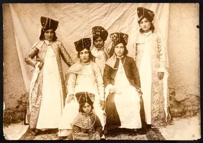  امپراتوری کیلوا: میراث فراموش‌شده ایران در آفریقا