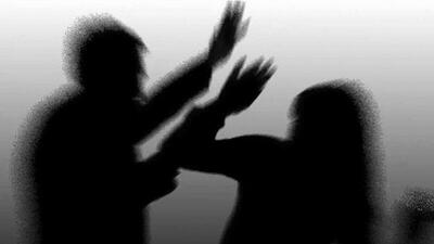  این کشور بالاترین آمار خشونت خانگی را ثبت کرد