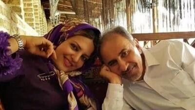  جدال وکلای پرونده نجفی در قتل میترا استاد