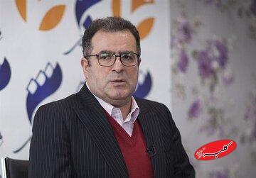  تهدید با پرونده‌سازی‌های غیراخلاقی/ توهین و فحاشی خبرنگارنماها و منتقدنماها به معترضین - کلبه سرگرمی