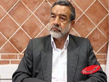  نماینده مجلس: در پایان دولت سیزدهم به ۲۵ درصد کاهش یافته بود، اما امروز به ۴۰ درصد افزایش یافته/ تورم خرید مردم را تحت تاثیر قرار داده است - کلبه سرگرمی