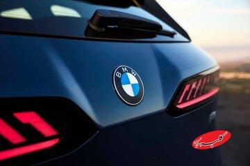  انگشتی که برای شرکت BMW نزدیک به ۲ میلیون دلار آب خورد! - کلبه سرگرمی