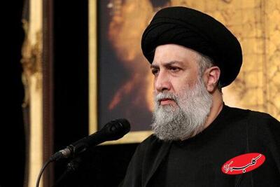  کدام بیماری روحی با «صلوات» درمان می‌شود؟؛ اصول ۸گانه موجود در صلوات - کلبه سرگرمی
