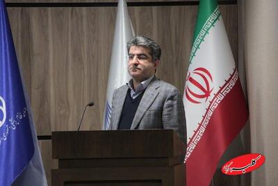  آسیب‌های نظام سلامت کشور از آموزش پزشکی بی کیفیت - کلبه سرگرمی