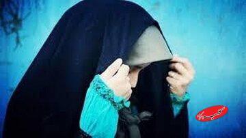  یادداشت | پاسخ تمدنی به بحران هویت زن در نظام لیبرالی - کلبه سرگرمی