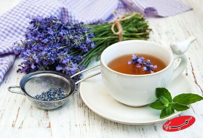  معجزه سنبل‌الطیب برای کاهش دردهای پس از زایمان؛ واقعیت یا شایعه؟ - کلبه سرگرمی