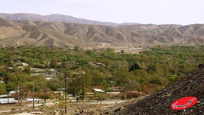  در خانه پرقصه و روستای پر غصه هوشنگ مرادی کرمانی چه می‌گذرد؟ - کلبه سرگرمی