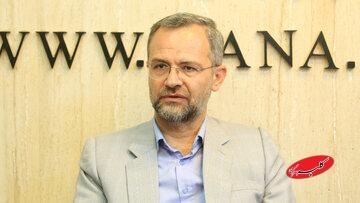  دلیل پیشرفت آتش هیرکانی از زبان نماینده بابل/ بودجه رسمی برای خرید بالگردهای اطفای حریق وجود داشته اما باید مشخص شود این بودجه کجا هزینه شده است - کلبه سرگرمی