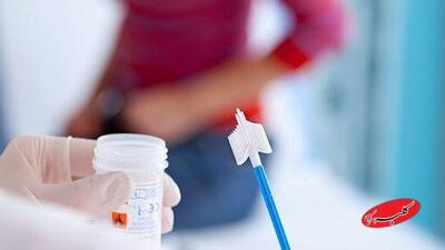  چرا عفونت های واژینال درمان نمی شود؟ ؛ دلایل پنهان بازگشت عفونت - کلبه سرگرمی