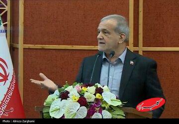  آیا دولت ، کار را به دست تقدیر می سپارد و هرچه بادا باد؟/ در سیاست خارجی قرار است کار به عقلانیت سپرده شود و جراحی صورت گیرد؟ - کلبه سرگرمی