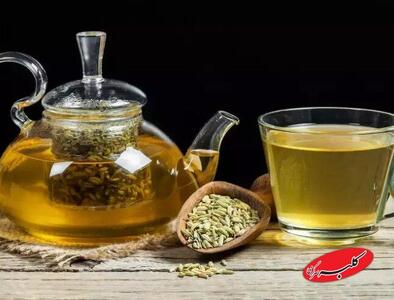  رازیانه ؛ معجزه طبیعی برای زنان یا دردسر پنهان؟ - کلبه سرگرمی
