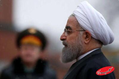  ببینید | ناگفته‌های روحانی از یک ابتکار نظامی محرمانه در دوره دفاع مقدس - کلبه سرگرمی