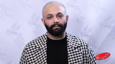 آخرین وضعیت پرونده صابر ابر از زبان وکیل این بازیگر - کلبه سرگرمی