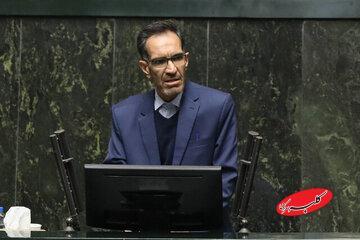  نماینده مجلس: خوش‌بینی بیش از، حد ممکن است حاشیه امنی برای برخی مسئولان اجرایی ایجاد کرده باشد/ فرمایشات حضرت آقا تکلیف را روشن کرده است - کلبه سرگرمی