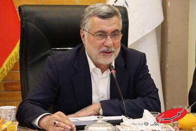  درمان آنفولانزا فقط مراقبتی است - کلبه سرگرمی