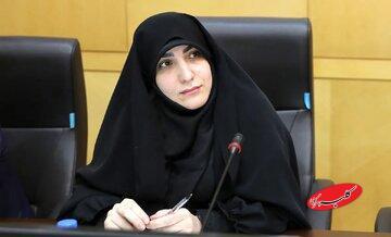  تقدیم استیضاح وزیر راه با ۱۶ محور به هیات رییسه مجلس/ نماینده تهران: نمایندگان مجبور به استفاده از ابزار استیضاح شدند - کلبه سرگرمی