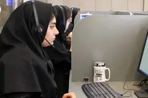  خدمات سامانه ۱۴۲۰ تامین اجتماعی ۲۴ساعته شد - کلبه سرگرمی
