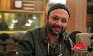  مزاحم صابر ابر محکوم شد - کلبه سرگرمی
