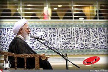  اساس عبادت تفکر است و درایت! - کلبه سرگرمی