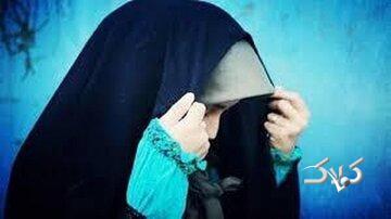  یادداشت | پاسخ تمدنی به بحران هویت زن در نظام لیبرالی - مجله اینترنتی کولاک