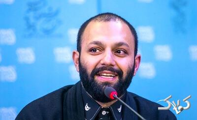  مزاحم صابر ابر بعد از ۵ سال محکوم شد - مجله اینترنتی کولاک