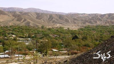  در خانه پرقصه و روستای پر غصه هوشنگ مرادی کرمانی چه می‌گذرد؟ - مجله اینترنتی کولاک