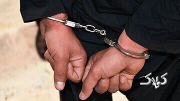  بعد از آتش‌سوزی عظیم جنگل؛ دهیار روستای الیت چالوس بازداشت شده است؟ - مجله اینترنتی کولاک