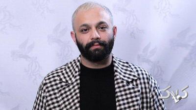  آخرین وضعیت پرونده صابر ابر از زبان وکیل این بازیگر - مجله اینترنتی کولاک
