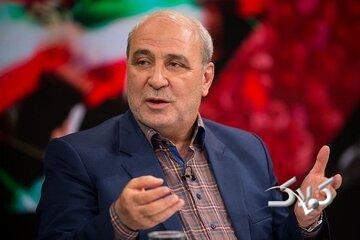  رها کردن بیمار بیهوش به دلیل پرداخت‌نشدن زیرمیزی در برخی بیمارستان‌ها/ هشدار نماینده مجلس درباره بحران زیرمیزی در عرصه درمان - مجله اینترنتی کولاک
