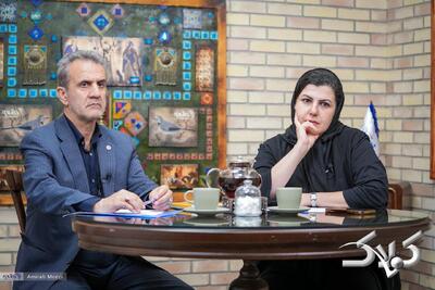  متقاضیان فرزندخواندگی اکثراً نوزادِ دخترِ سالم می‌خواهند/ آمار درخواست فسخ سرپرستی زیاد شده است/ به زنان مجرد متقاضی، فرزندخوانده نوزاد نمی‌دهند - مجله اینترنتی کولاک