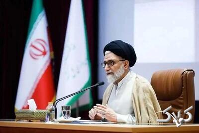  وزیر اطلاعات: اسرائیل با اپیدمی نفوذ ایران مواجه شده است - مجله اینترنتی کولاک