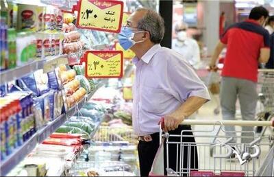  طرح‌هایی که به اقتصاد خانوار فشار مضاعف وارد می‌کند - مجله اینترنتی کولاک