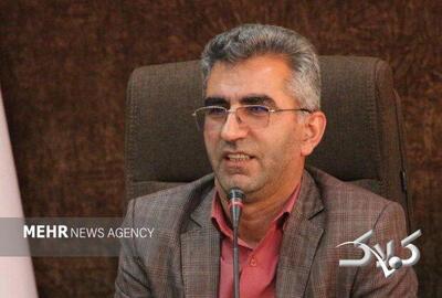  «ورزش مدارس» سپر بلای آسیب‌های اجتماعی در استان سمنان - مجله اینترنتی کولاک