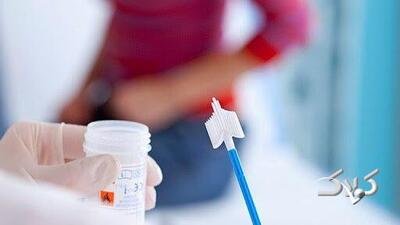  چرا عفونت های واژینال درمان نمی شود؟ ؛ دلایل پنهان بازگشت عفونت - مجله اینترنتی کولاک