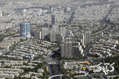  با بودجه ۳ میلیارد تومانی در این مناطق تهران صاحبخانه می شوید + جزئیات - مجله اینترنتی کولاک