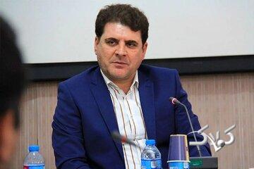  هشدار وزارت کشور: استعفاهای صوری در انتخابات تخلف جدی است - مجله اینترنتی کولاک