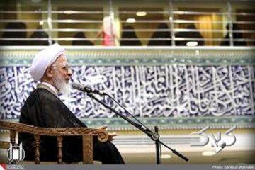  اساس عبادت تفکر است و درایت! - مجله اینترنتی کولاک