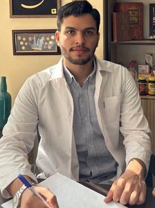  عملکرد رژیم‌های کاهش وزن سریع در شبکه‌های اجتماعی؛ فریب لایک یا مسیر سلامتی!؟ - مجله اینترنتی کولاک
